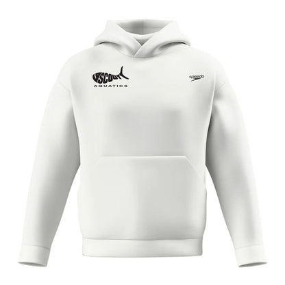 Scout Aquatics Speedo Unisex Team Fleece Hoodie