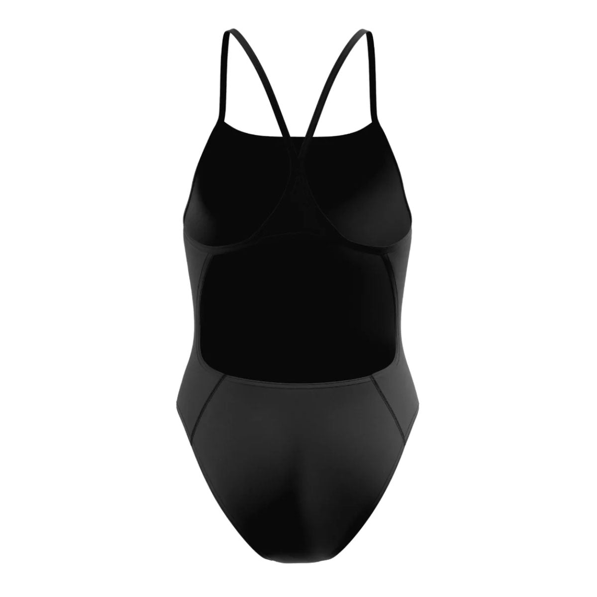 Scout Aquatics Speedo Endurance X Turnback