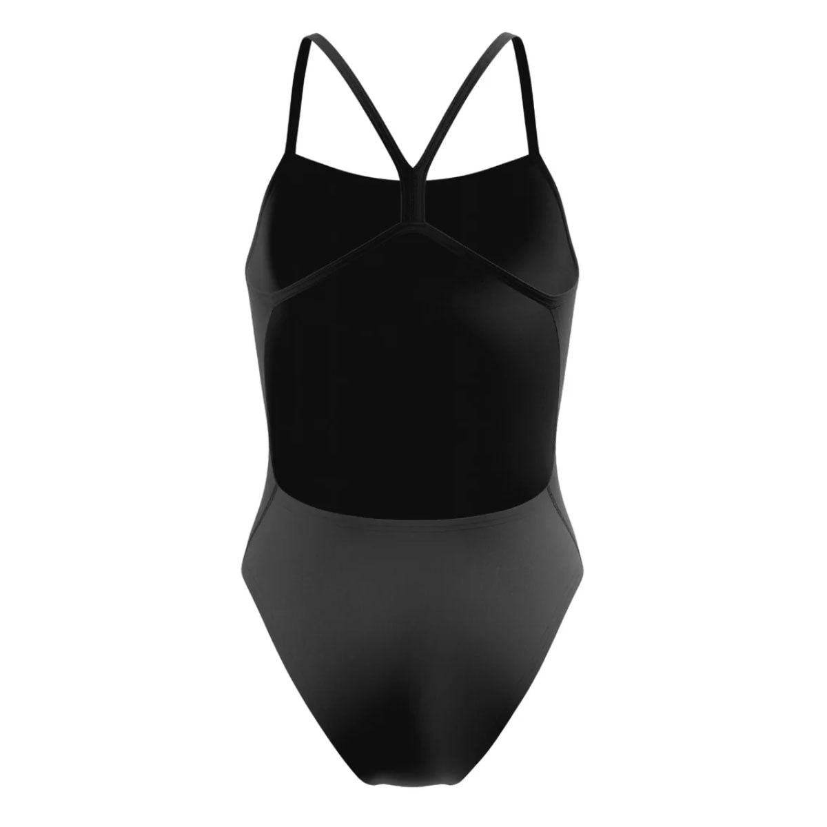 Scout Aquatics Speedo Endurance X V-Back