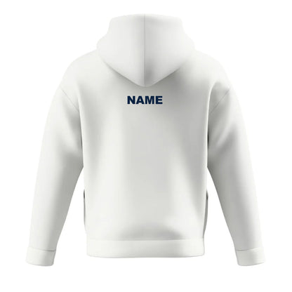 Tsunami Swim Team Speedo Unisex Team Fleece Hoodie