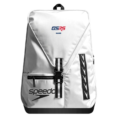 Good Shepard Sports Speedo 35L Team Backpack