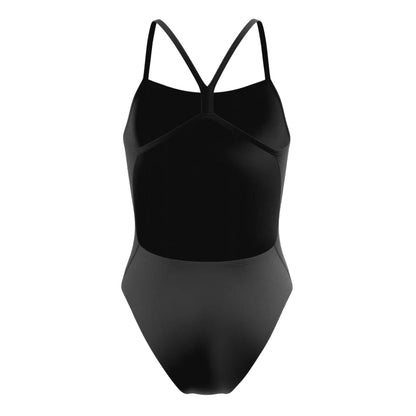 Sarasota Sharks Speedo Endurance X V-Back