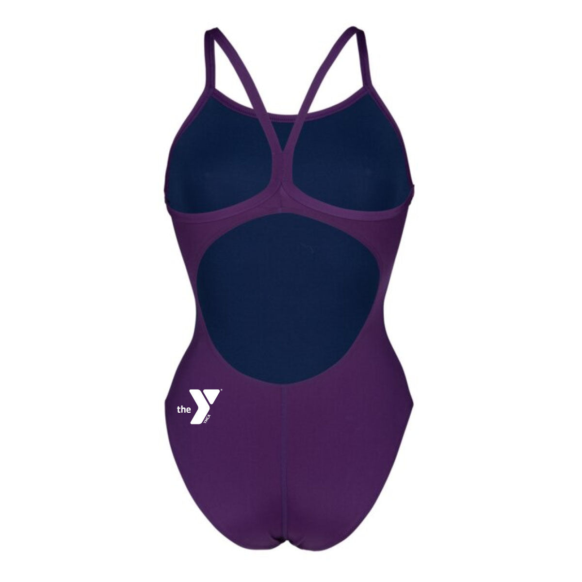 SPY Arena Team Solid Light Drop Back