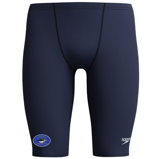 Patuxent Speedo Solid Endurasoft Jammer