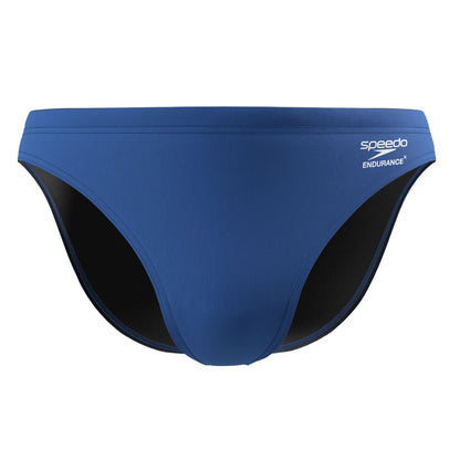 OLAN Speedo Male Solid EnduranceX Brief