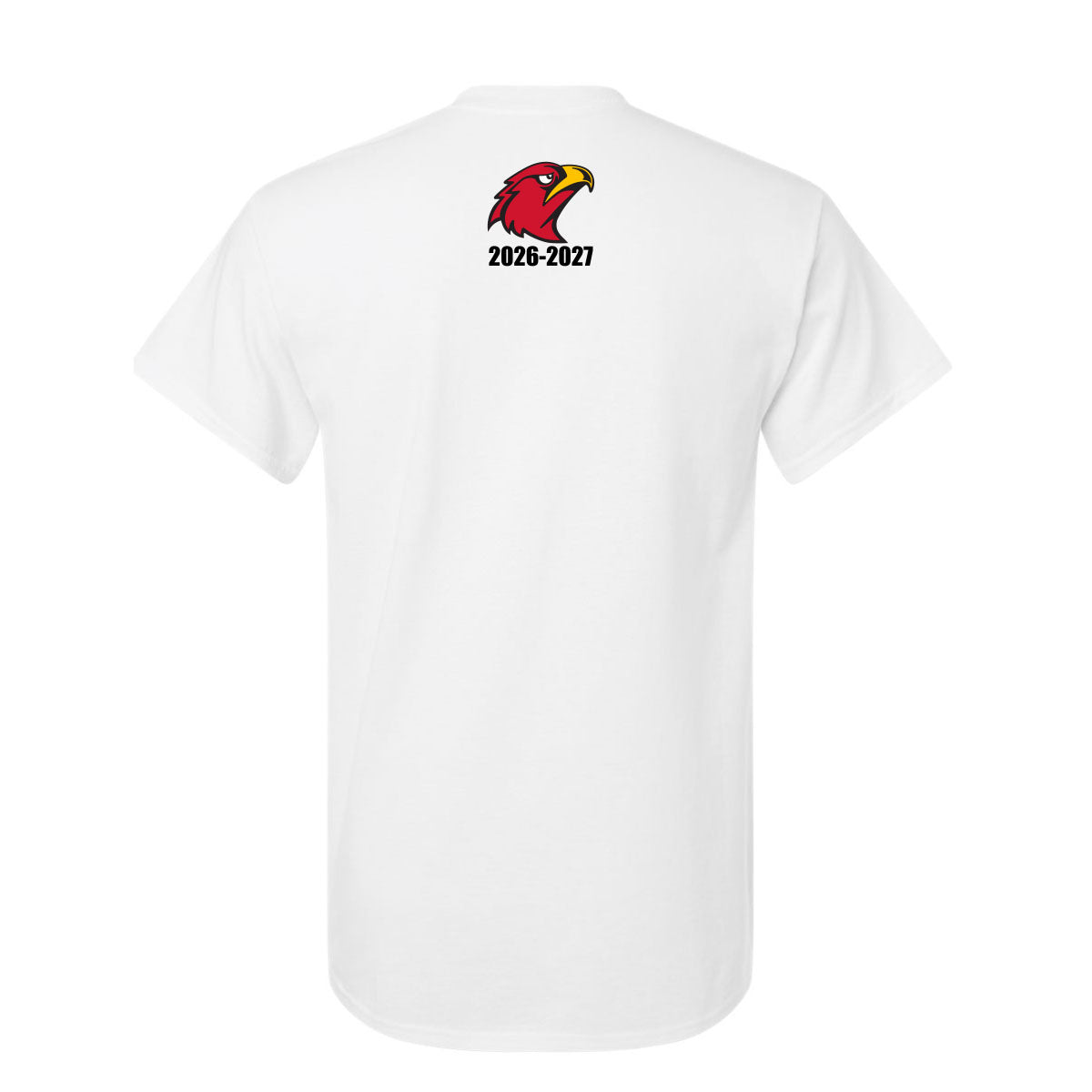 Illinois Institute of Technology Gildan Short Sleeve Tee