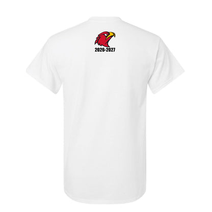 Illinois Institute of Technology Gildan Short Sleeve Tee