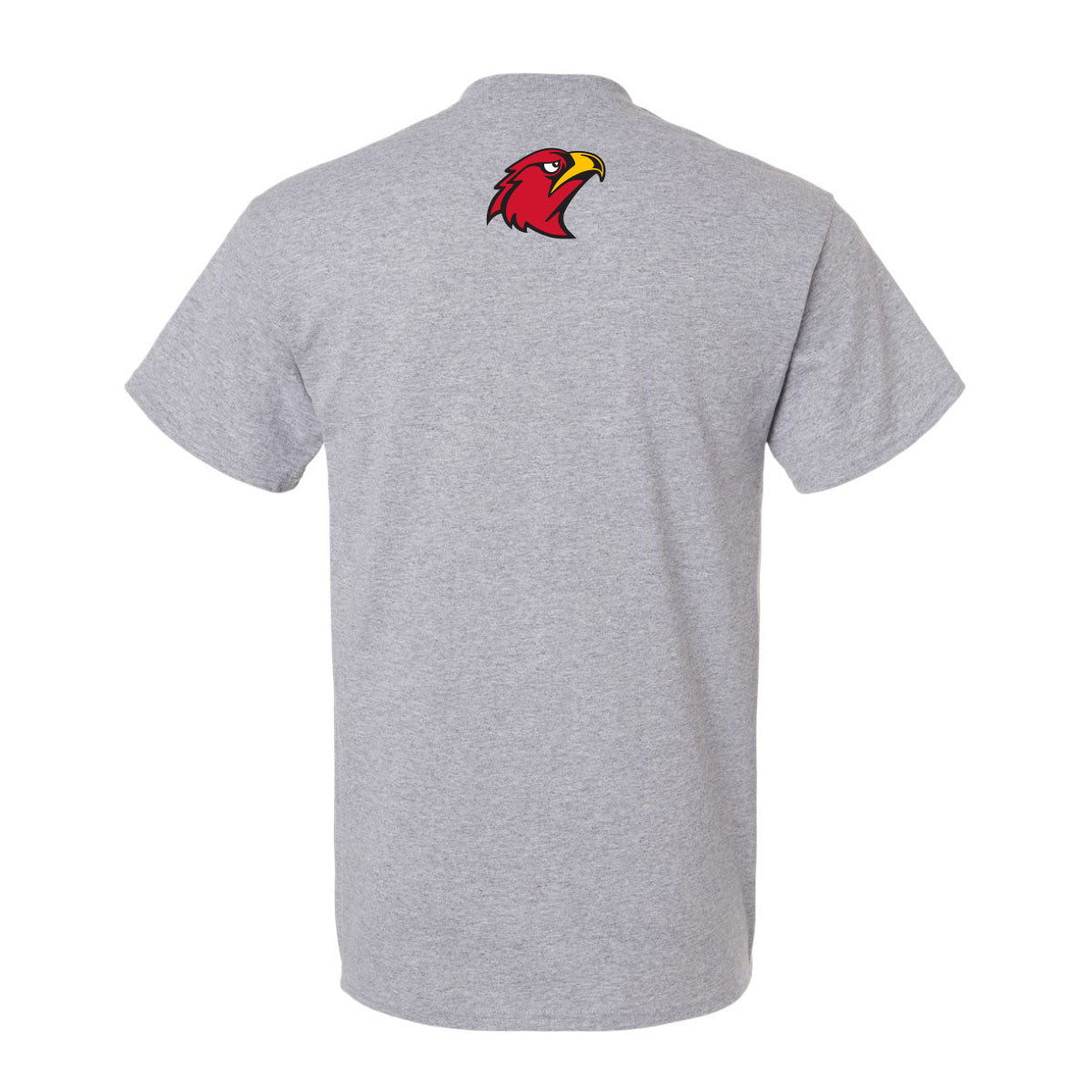 Illinois Institute of Technology Gildan DryBlend Tee