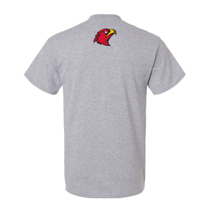Illinois Institute of Technology Gildan DryBlend Tee