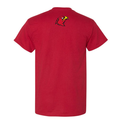Illinois Institute of Technology Gildan DryBlend Tee