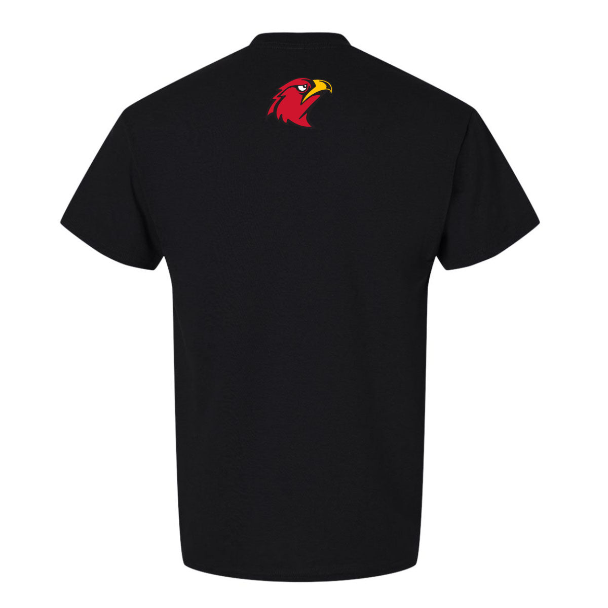 Illinois Institute of Technology Gildan DryBlend Tee