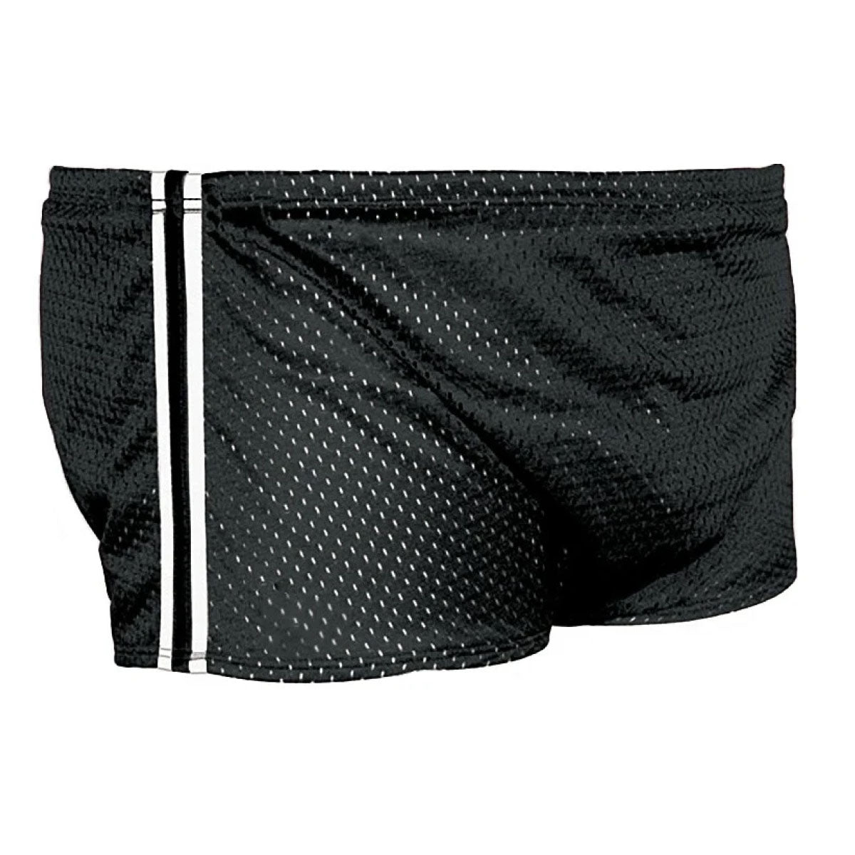 WeAquatics RISE Poly Mesh Trainer