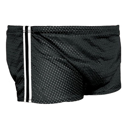 WeAquatics RISE Poly Mesh Trainer