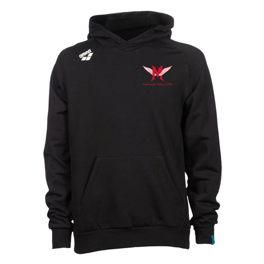 Multnomah Athletic Club Arena Team Hooded Sweatshirt