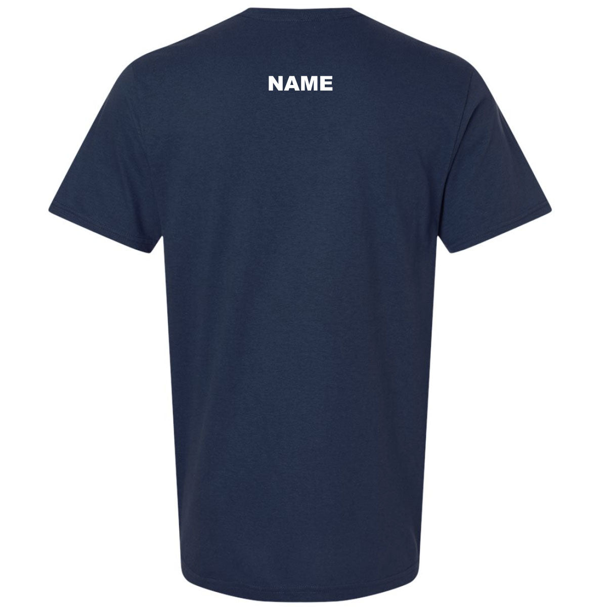 Holy Name Boys Gildan Softstyle Short Sleeve Tee