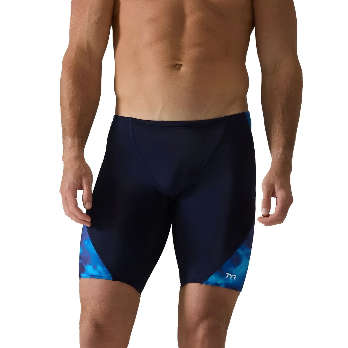 TYR Blade Splice Miasma Jammer