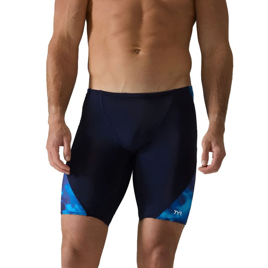 TYR Blade Splice Miasma Jammer