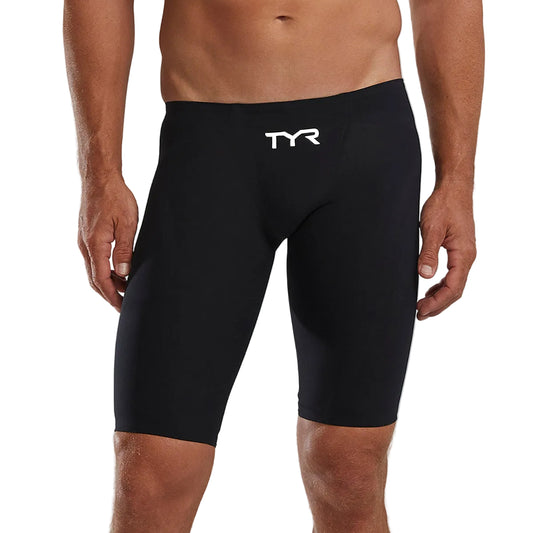 TYR Venzo Low Waist Jammer