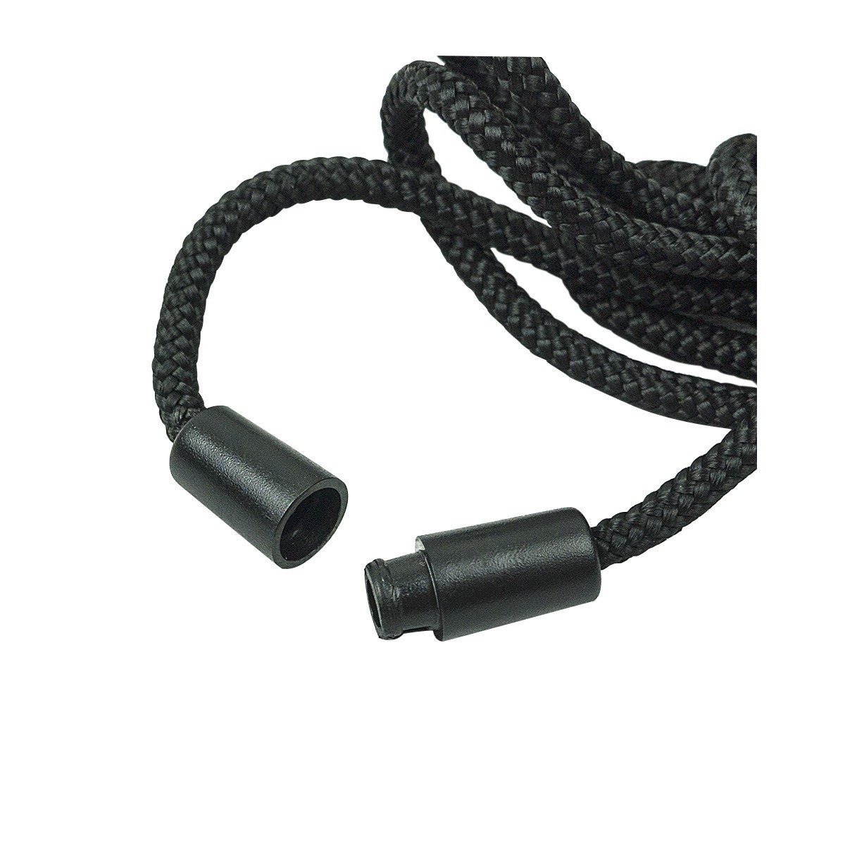 Accusplit Pro Survivor A601X Stopwatch