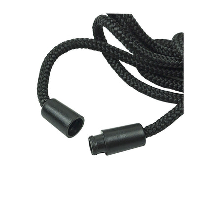 Accusplit Pro Survivor A601X Stopwatch