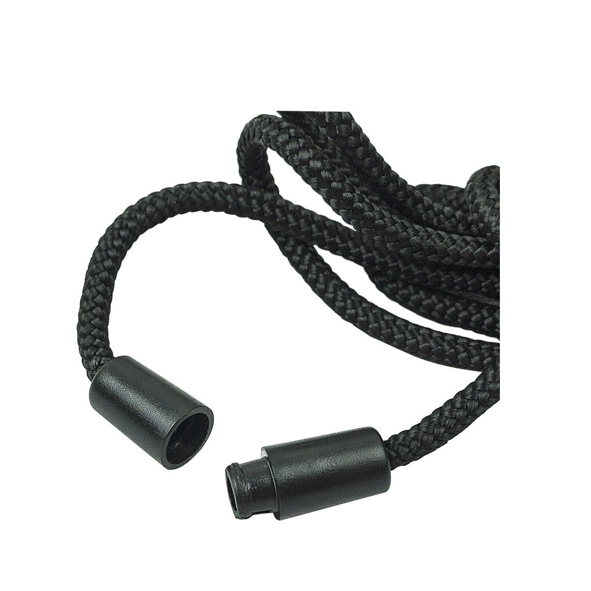 Accusplit Pro Survivor A601X Stopwatch