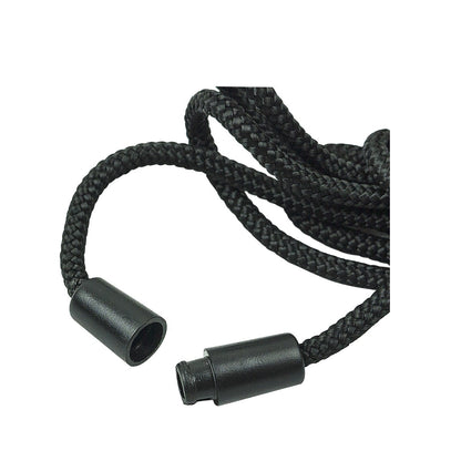 Accusplit Pro Survivor A601X Stopwatch