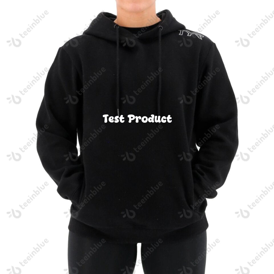 [DON'T DELETE] Sweatshirts - Team A