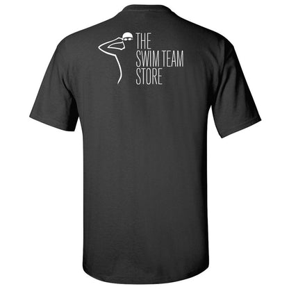 Alligator Aquatics T-Shirt