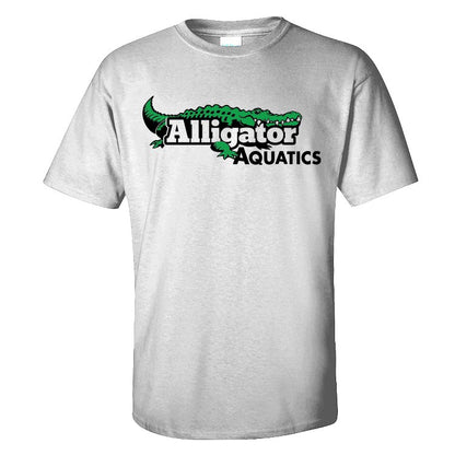 Alligator Aquatics T-Shirt