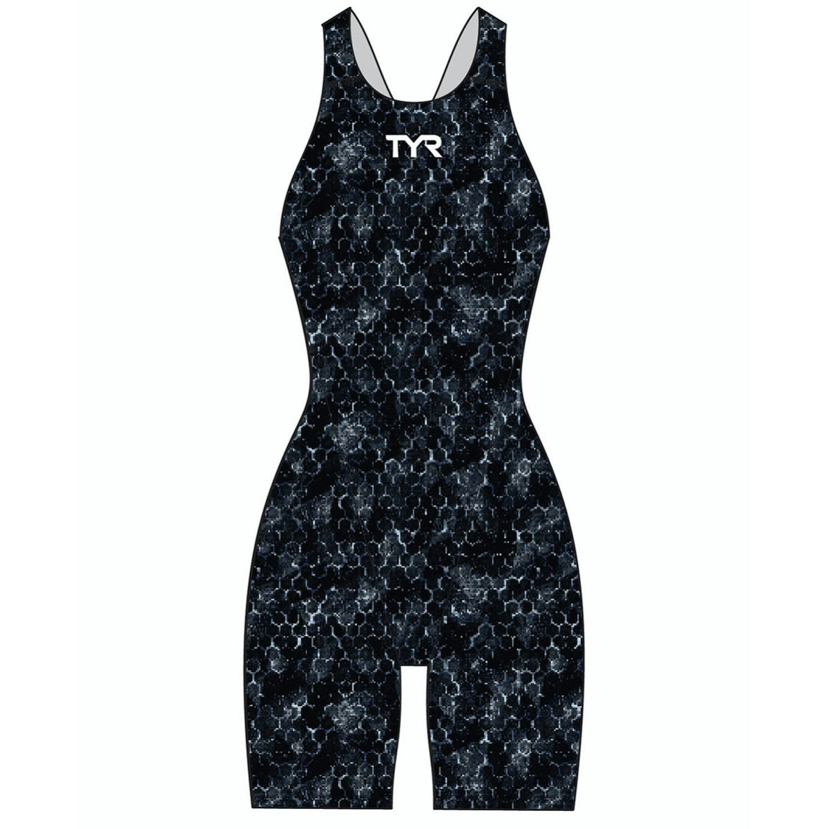 TYR Avictor2 Supernova Closed Back