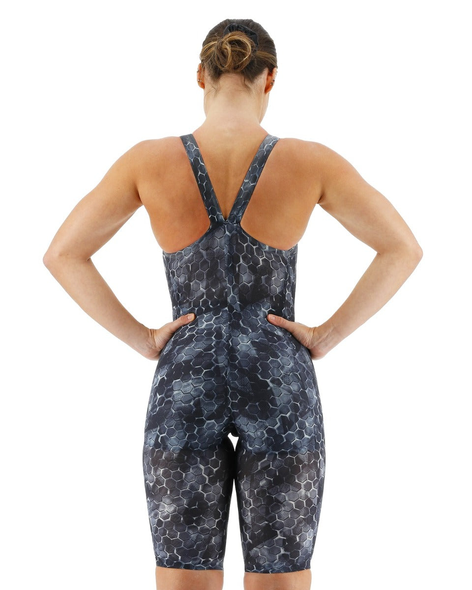 TYR Avictor2 Supernova Closed Back