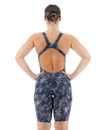 TYR Avictor2 Supernova Open Back