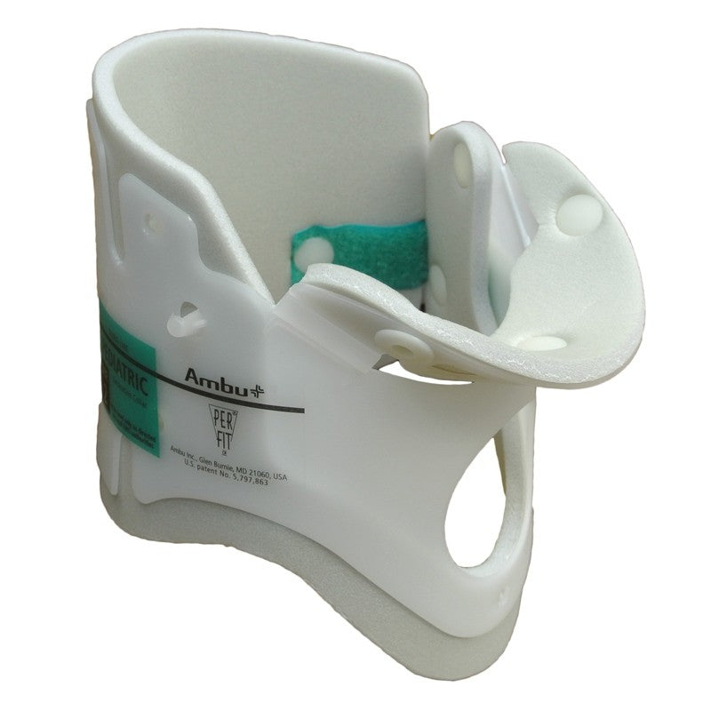 AMBU Perfit Cervical Collars