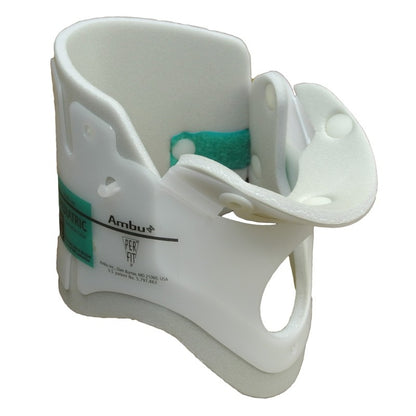 AMBU Perfit Cervical Collars