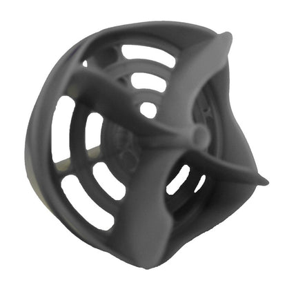 Antiwave Replacement 4.75" Disc