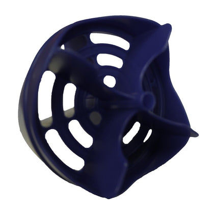 Antiwave Replacement 4.75" Disc