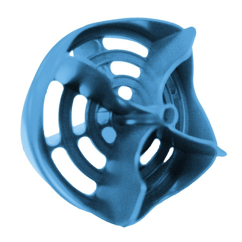 Antiwave Replacement 4.75" Disc