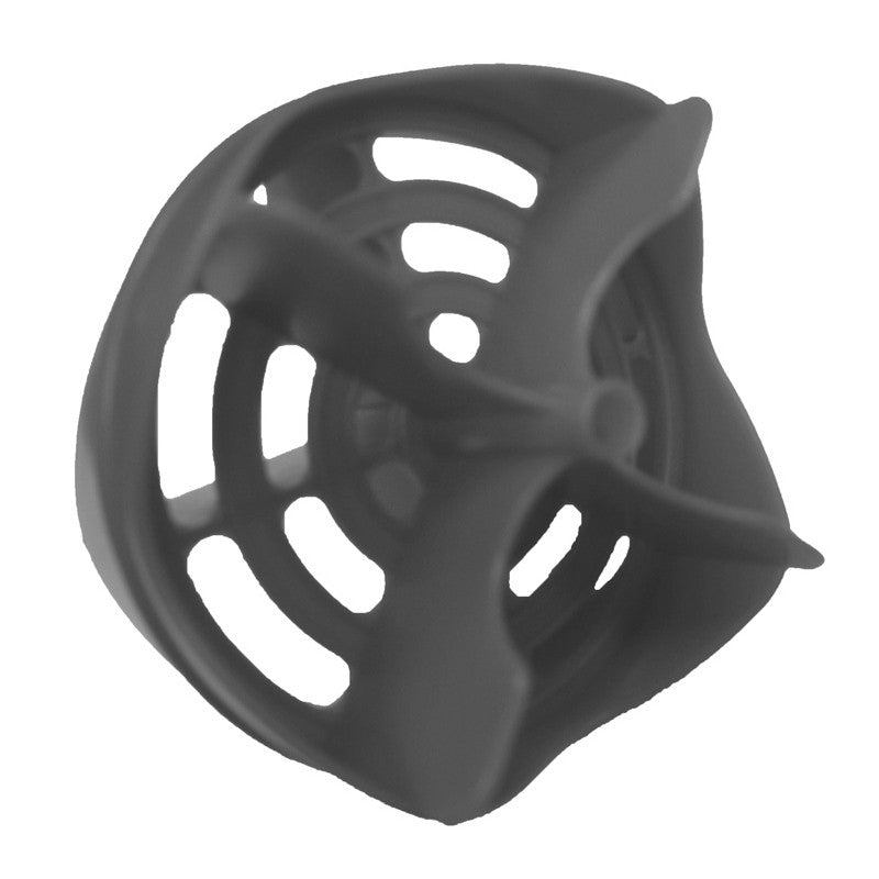 Antiwave Replacement 4.75" Disc