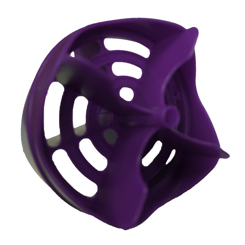 Antiwave Replacement 4.75" Disc