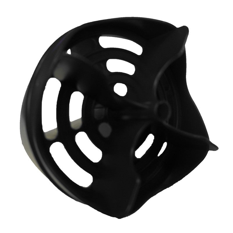 Antiwave Replacement 4.75" Disc