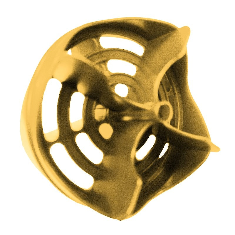 Antiwave Replacement 4.75" Disc