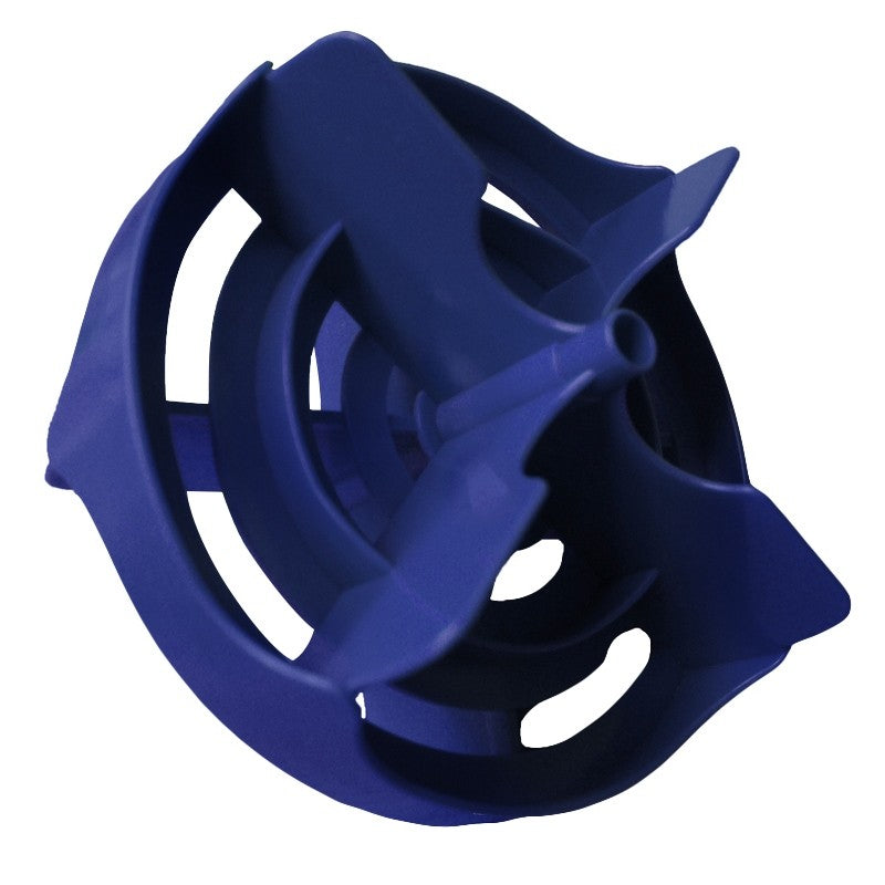 Antiwave Replacement 6" Disc