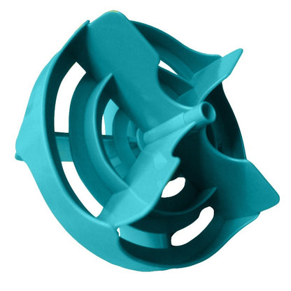 Antiwave Replacement 6" Disc