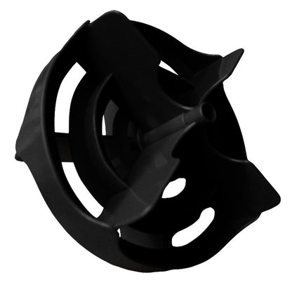 Antiwave Replacement 6" Disc