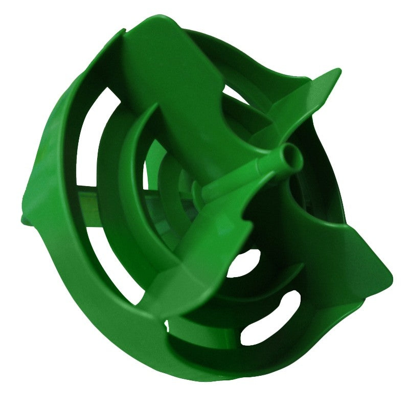 Antiwave Replacement 6" Disc