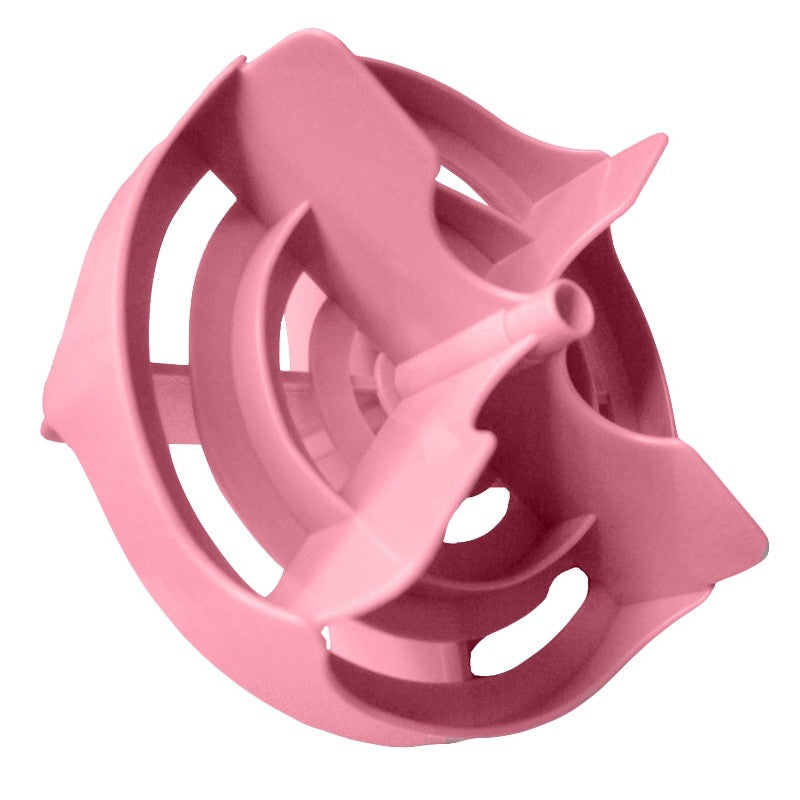 Antiwave Replacement 6" Disc