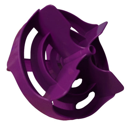 Antiwave Replacement 6" Disc