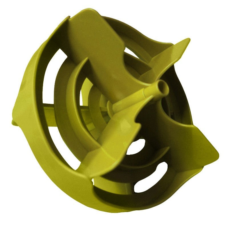 Antiwave Replacement 6" Disc