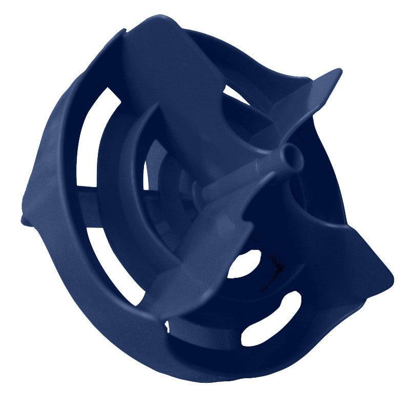 Antiwave Replacement 6" Disc