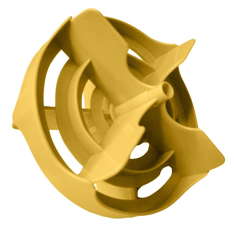 Antiwave Replacement 6" Disc